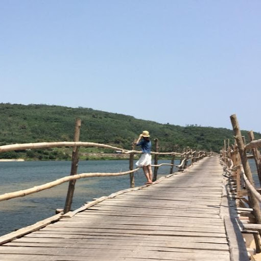 Tinh Le Photo 6