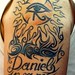 Daniel Power Photo 18