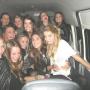 Bridget Costello Photo 6
