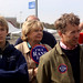 Cathy Duncan Photo 25