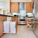 Connie Simon Photo 14
