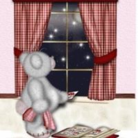 Deborah Ketcham Photo 3