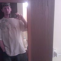 John Nickle Photo 15