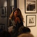 Janet Edelstein Photo 7