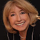 Julia Stephens Photo 2