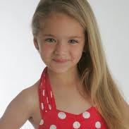 Sydney Byrd Photo 11