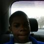 Deandre Jenkins Photo 14