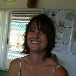 Brenda Hunt Photo 33