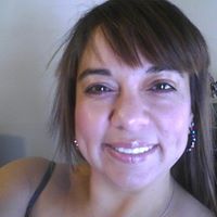 Tina Hernandez Photo 24
