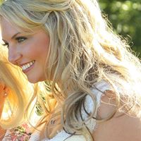Christine Glaser Photo 21
