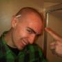 Steven Hand Photo 26