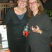 Pamela Friend Photo 17