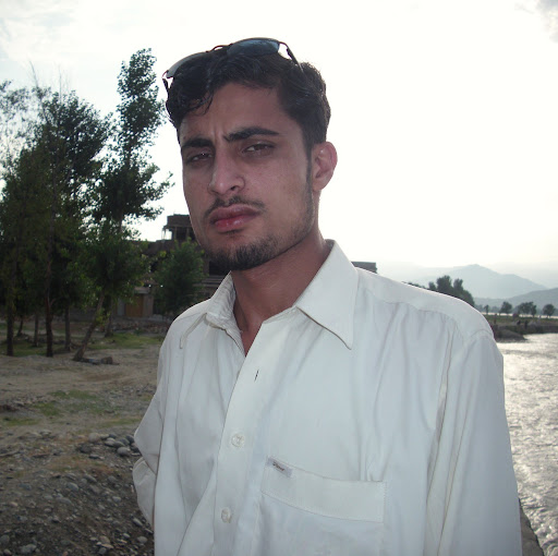 Nisar Ahmad Photo 34