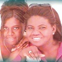 Cheryl Vaughn Photo 36