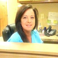 Stephanie Nelson Photo 20