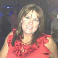 Teresa Ingram Photo 12