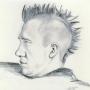 Michael Inman Photo 10
