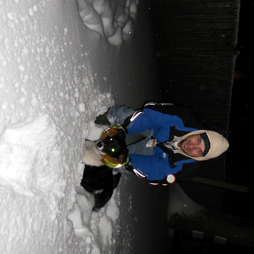 Jeff Callahan Photo 25