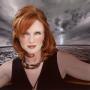 Susan Rose Photo 35