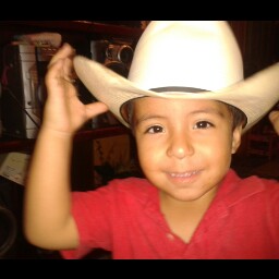 Ramon Ramirez Photo 16