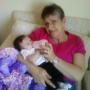 Debra Kuhn Photo 20