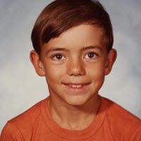Carl Stacy Photo 20