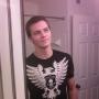 Andrew Allman Photo 2