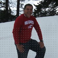 Joe Valladares Photo 16