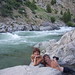 Kathy Robb Photo 28