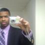 Marcus Bush Photo 23