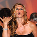 Connie Britton Photo 7