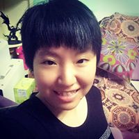 Frances Wong Photo 5