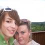 Sarah Sweat Photo 10
