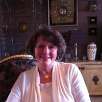 Kathleen Thompson Photo 44