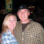 Jessica Good Photo 39
