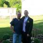 Jason Farley Photo 18