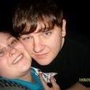 Stephen Haile Photo 4