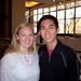 Claire Allen Photo 41
