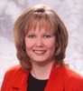 Erica Nelson Photo 23