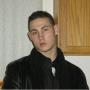 Shawn Roberson Photo 7