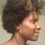 Mary Hemphill Photo 10
