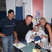 Mark Wegner Photo 26