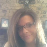 Stephanie Harmon Photo 17