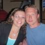 Sara Allman Photo 9