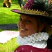 Catherine Talbot Photo 15