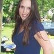 Kristen Sweitzer Photo 5