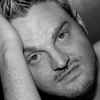 Christopher Helms Photo 10