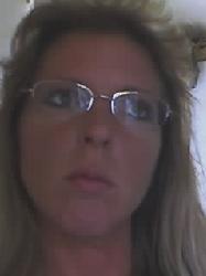 Brenda Phillips Photo 33