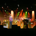 Cindy Ratcliff Photo 24