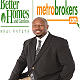 Andre Walker Photo 1
